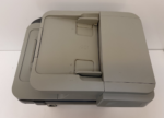 Samsung SCX-5737FW A4 Mono Multifunction Laser Printer SCX-5737FW/SEE - Imagen 12