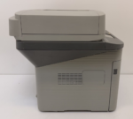 Samsung SCX-5737FW A4 Mono Multifunction Laser Printer SCX-5737FW/SEE - Imagen 13