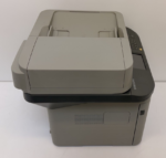 Samsung SCX-5737FW A4 Mono Multifunction Laser Printer SCX-5737FW/SEE - Imagen 14