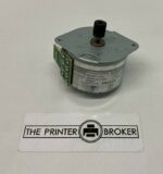 Samsung SLM2070 SCX3405 ML2165W Mitsumi Stepping Motor JC31-00143A M49SP-3KA