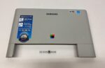 Samsung Xpress C1860FW Front Cover Assembly JC95-01640A