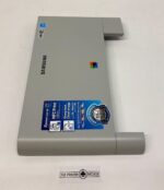 Samsung Xpress C1860FW Front Cover Assembly JC95-01640A - Imagen 3