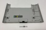 Samsung Xpress C1860FW Front Cover Assembly JC95-01640A - Imagen 4