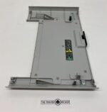Samsung Xpress C1860FW Front Cover Assembly JC95-01640A - Imagen 5