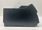 Tally T2365 A3 Mono Serial Dot Matrix Printer 918108 - Image 11