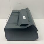 Tally T2365 A3 Mono Serial Dot Matrix Printer 918108 - Image 12