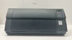 Tally T2365 A3 Mono Serial Dot Matrix Printer 918108