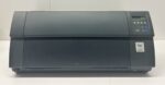 Tally T2365 A3 Mono Serial Dot Matrix Printer 918108 - Image 3