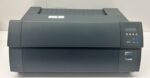 Tally T2365 A3 Mono Serial Dot Matrix Printer 918108 - Image 4