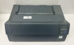 Tally T2365 A3 Mono Serial Dot Matrix Printer 918108 - Image 5