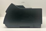 Tally T2365 A3 Mono Serial Dot Matrix Printer 918108 - Image 6
