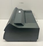 Tally T2365 A3 Mono Serial Dot Matrix Printer 918108 - Image 7