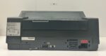 Tally T2365 A3 Mono Serial Dot Matrix Printer 918108 - Image 8