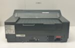 Tally T2365 A3 Mono Serial Dot Matrix Printer 918108 - Image 9