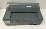 Tally T2365 A3 Mono Serial Dot Matrix Printer 918108 - Image 10