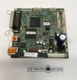 Toshiba B-SA4TM Main Board Assembly 7FM00721200 - Image 5