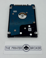 Toshiba Hard Drive Disk 5400RPM 500GB MQ01ABF050 - Image 12