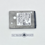 Toshiba Hard Drive Disk 5400RPM 500GB MQ01ABF050 - Image 5