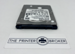 Toshiba Hard Drive Disk 5400RPM 500GB MQ01ABF050 - Image 6
