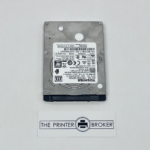 Toshiba Hard Drive Disk 5400RPM 500GB MQ01ABF050 - Image 7