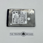 Toshiba Hard Drive Disk 5400RPM 500GB MQ01ABF050 - Image 9
