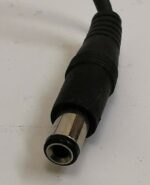 Toshiba Tecra 520 520CDS 520CDT Laptop 15V Power Adapter PA3083U - Image 3