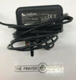 Verifone LMP0064 7.2V AC Power Adapter AU1070726B