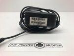Verifone LMP0064 7.2V AC Power Adapter AU1070726B - Image 3