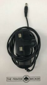 Verifone LMP0064 7.2V AC Power Adapter AU1070726B - Image 4