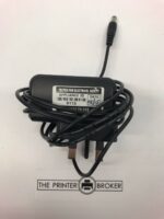 Verifone LMP0064 7.2V AC Power Adapter AU1070726B - Image 5