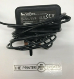 Verifone LMP0064 7.2V AC Power Adapter AU1070726B - Image 6