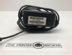 Verifone LMP0064 7.2V AC Power Adapter AU1070726B - Image 7