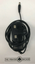 Verifone LMP0064 7.2V AC Power Adapter AU1070726B - Image 8