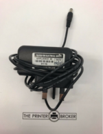 Verifone LMP0064 7.2V AC Power Adapter AU1070726B - Image 9