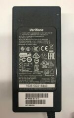 Verifone SM03003A 9.5V 4A AC Power Adapter PWR258-001-01-A