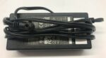 Verifone SM03003A 9.5V 4A AC Power Adapter PWR258-001-01-A - Image 3