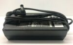 Verifone SM03003A 9.5V 4A AC Power Adapter PWR258-001-01-A - Image 4