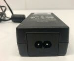 Verifone SM03003A 9.5V 4A AC Power Adapter PWR258-001-01-A - Image 5