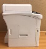 Xerox Phaser 3635MFP A4 Mono Multifunction Laser Printer 3635MFP YXM - Imagen 5