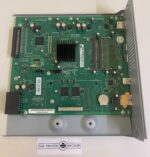 Xerox Phaser 7500 Series PCB Image Processor Board 960K50521