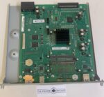 Xerox Phaser 7500 Series PCB Image Processor Board 960K50521 - Imagen 3