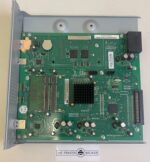 Xerox Phaser 7500 Series PCB Image Processor Board 960K50521 - Imagen 4
