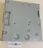 Xerox Phaser 7500 Series PCB Image Processor Board 960K50521 - Imagen 5