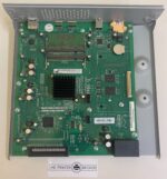 Xerox Phaser 7500 Series PCB Image Processor Board 960K50521 - Imagen 6