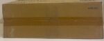 Yellow Genuine Epson Developer Cartridge S050034 - Image 6