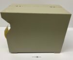 Zebra 105SL Thermal Printer With Rewinding Spool 10500-2004-2000 - Image 3