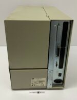 Zebra 105SL Thermal Printer With Rewinding Spool 10500-2004-2000 - Image 4