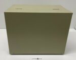 Zebra 105SL Thermal Printer With Rewinding Spool 10500-2004-2000 - Image 5
