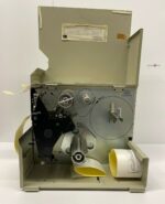 Zebra 105SL Thermal Printer With Rewinding Spool 10500-2004-2000 - Image 6