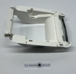 Zebra GK420d White Top Inner Frame Assembly 210709-004-32 - Image 11